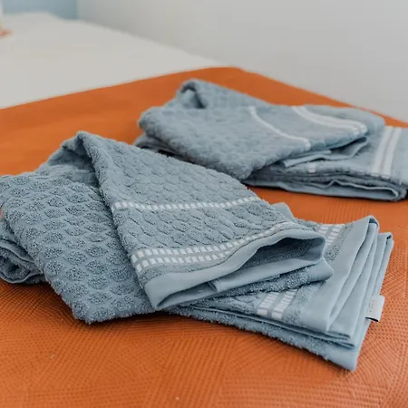 דירה Casa Cruz Do Mar - Oceanview Gem סנטה קרוז