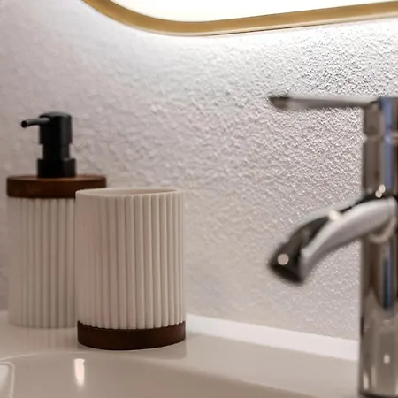 דירה Casa Cruz Do Mar - Oceanview Gem *