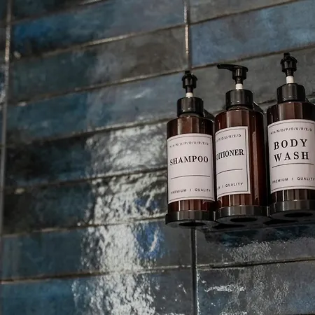 Casa Cruz Do Mar - Oceanview Gem דירה *