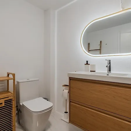 דירה Casa Cruz Do Mar - Oceanview Gem *