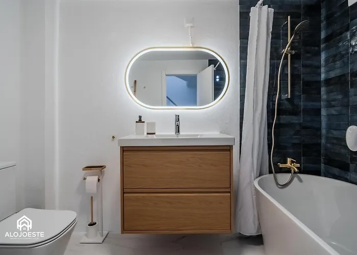 Casa Cruz Do Mar - Oceanview Gem *